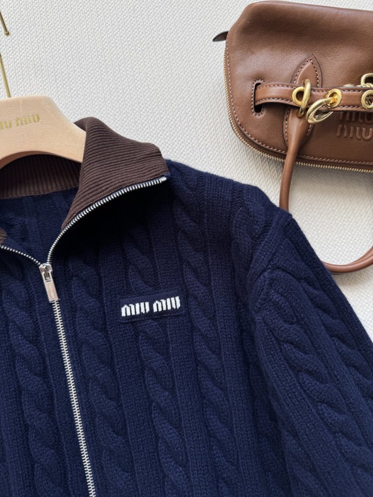 Кофта женская фото 5