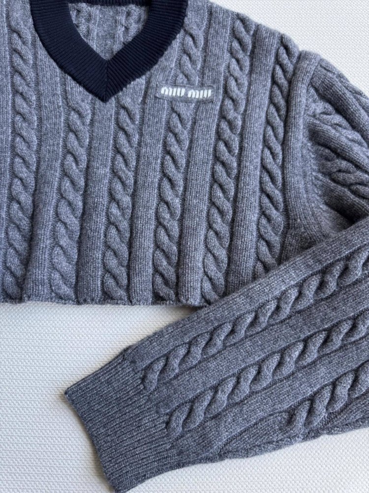 Blouse women's фото 5