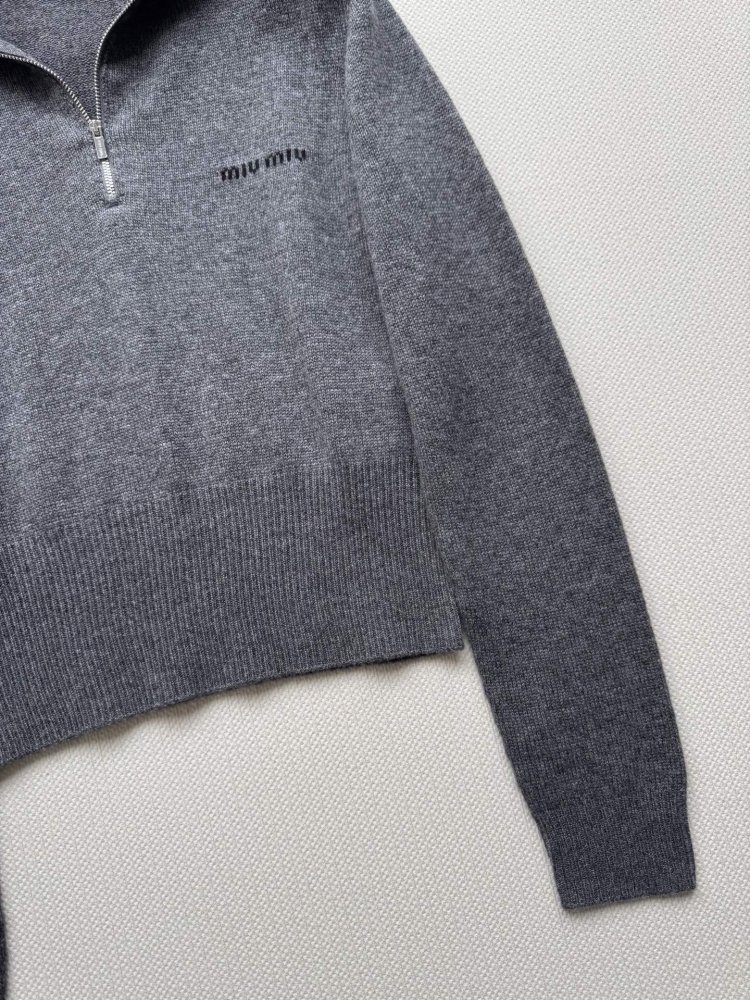 Кофта жіноча фото 5