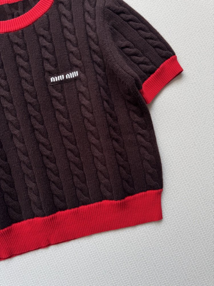 Кофта женская фото 5