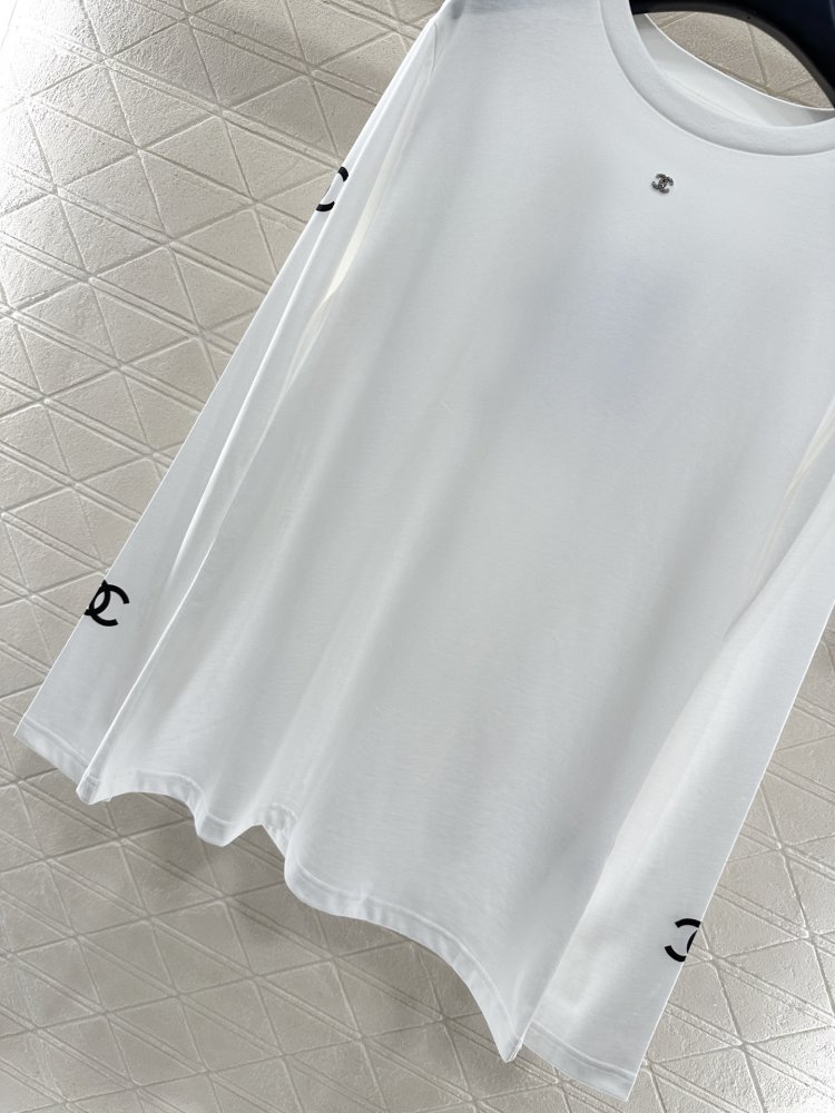 Кофта женская фото 5