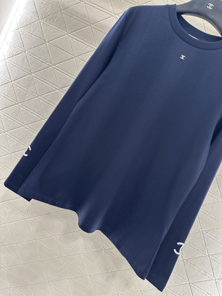 Кофта женская фото 5