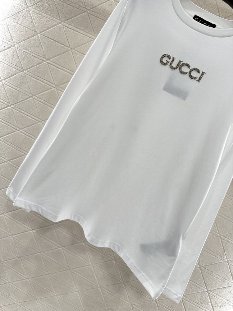 Blouse women's фото 5