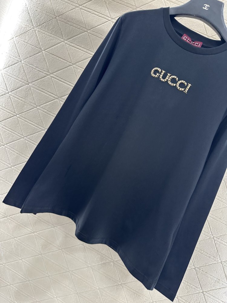 Кофта женская фото 5