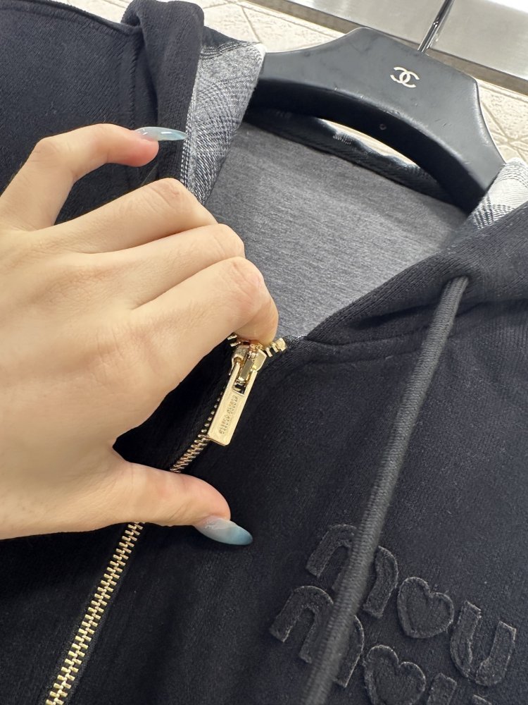 Кофта женская фото 5