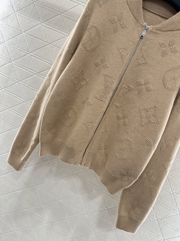 Кофта женская фото 5