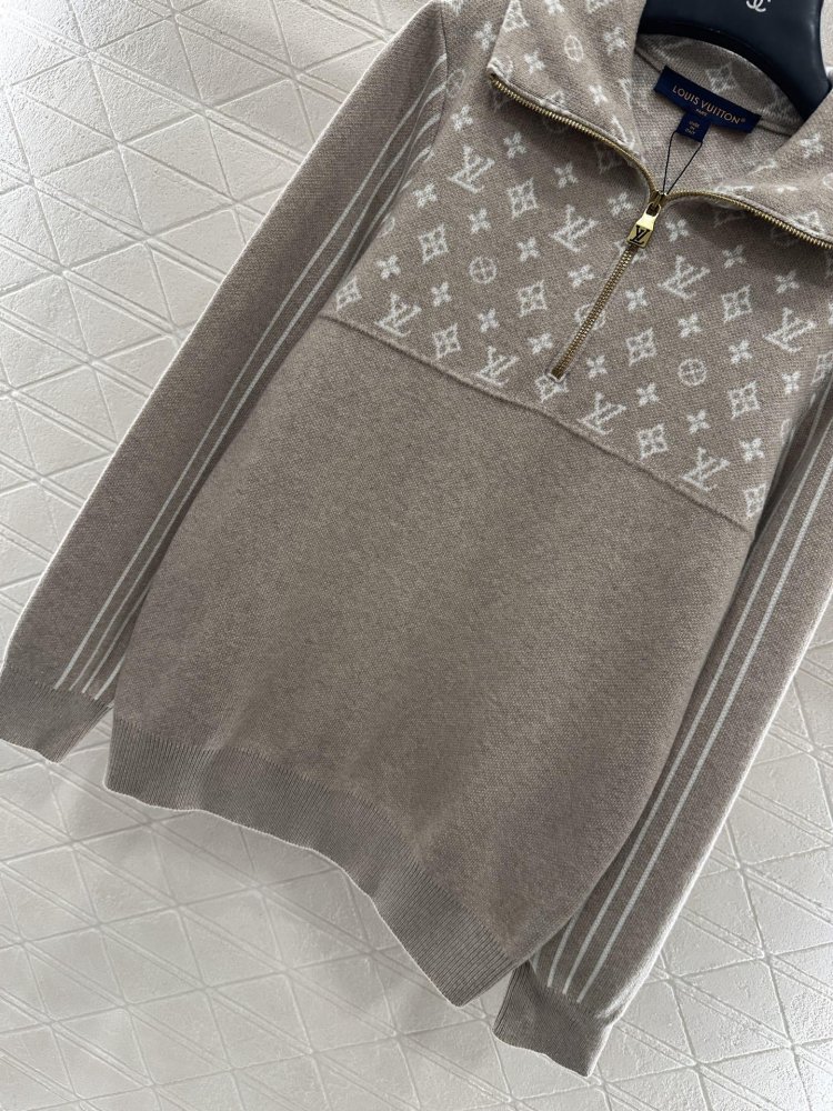 Кофта женская фото 5