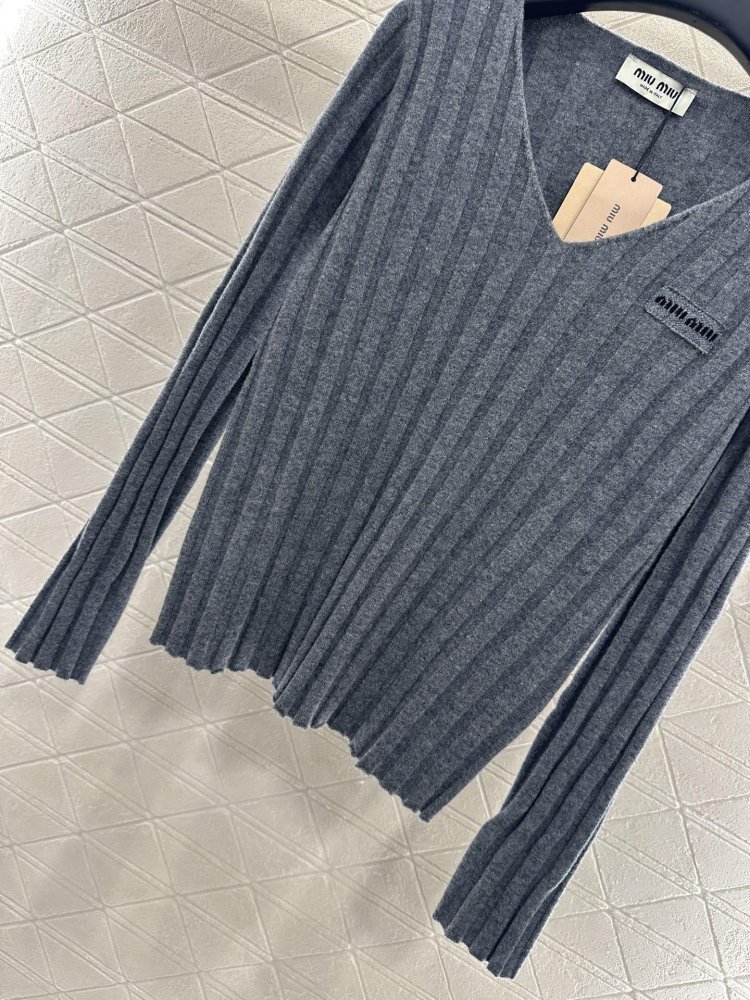 Кофта женская фото 5