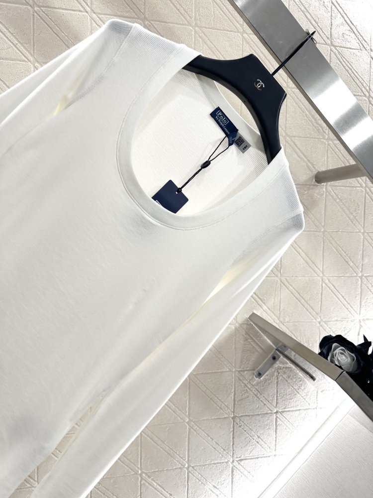 Blouse women's фото 5