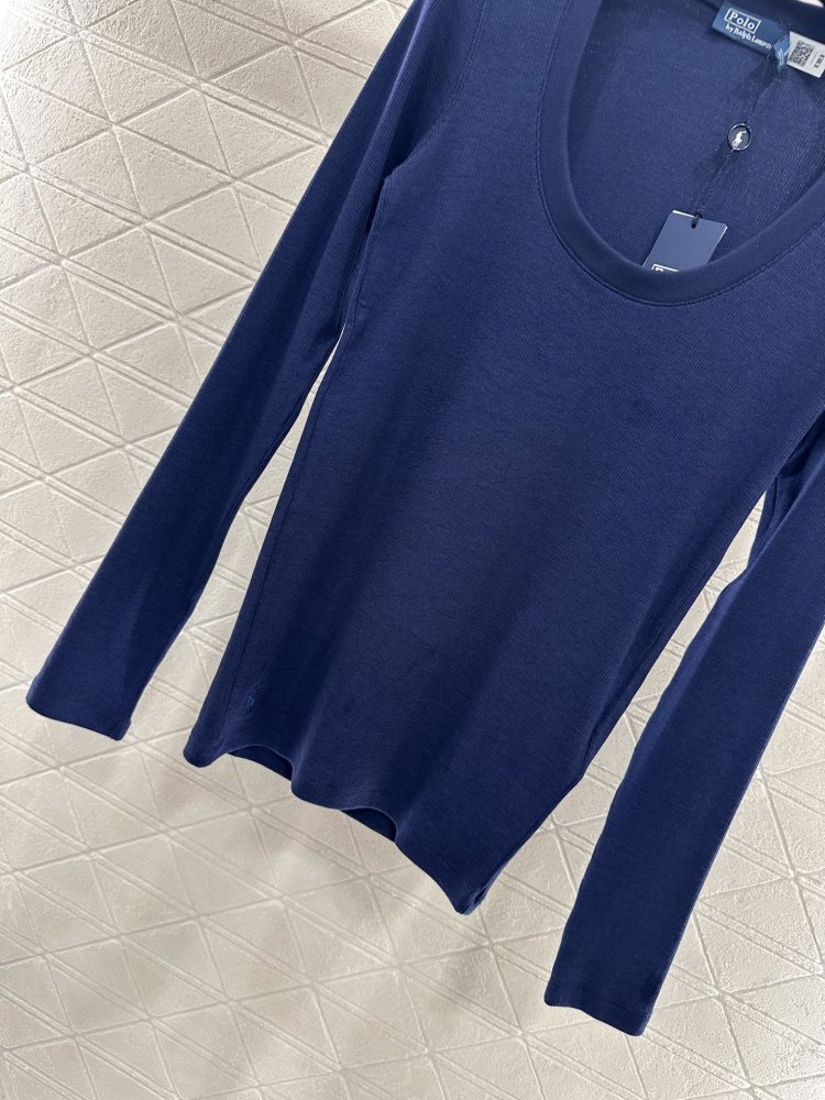 Кофта жіноча фото 5