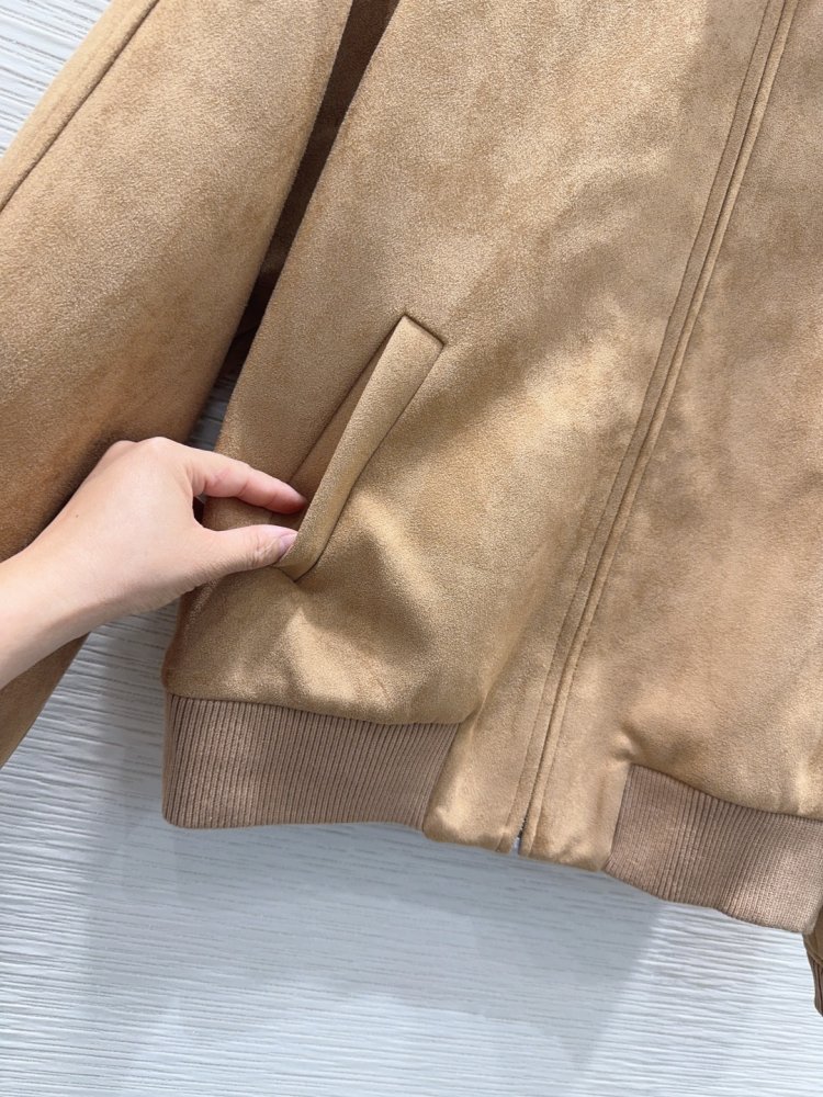 Blouse women's фото 5