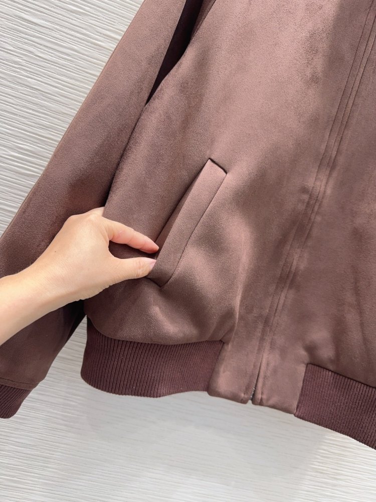 Blouse women's фото 5