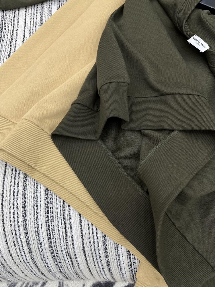 Blouse women's фото 5