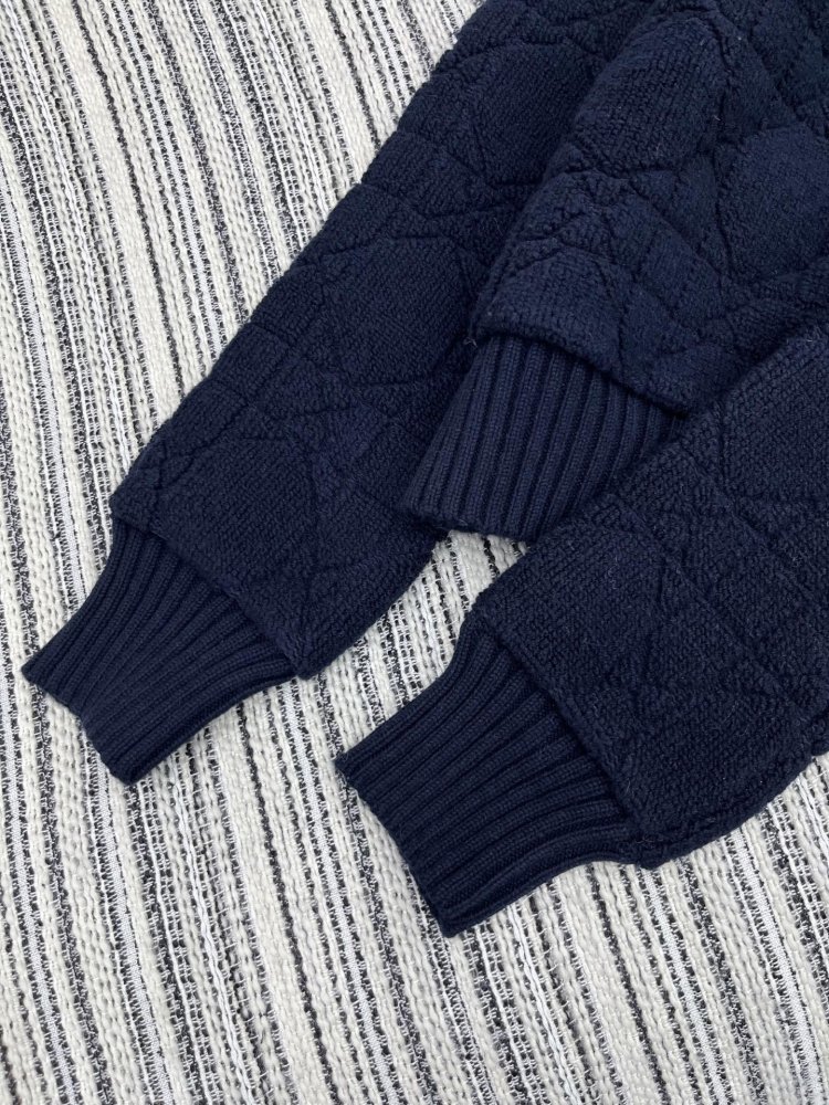 Кофта женская фото 5