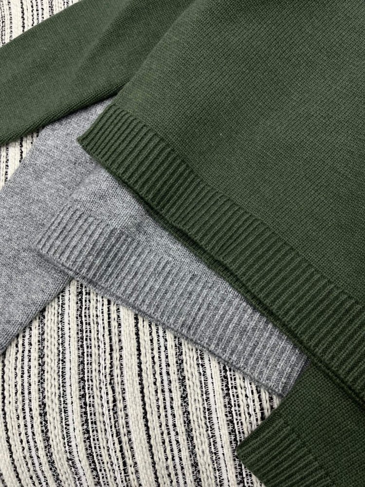 Blouse women's фото 5