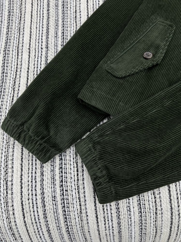 Blouse women's фото 5