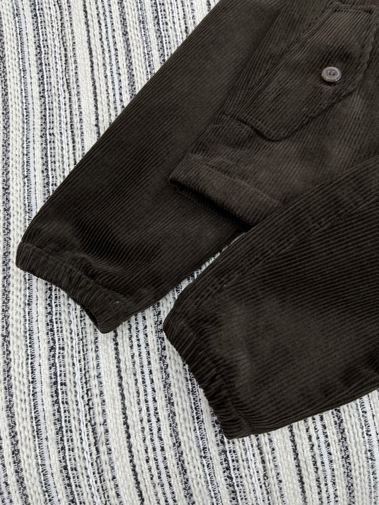 Кофта женская фото 5