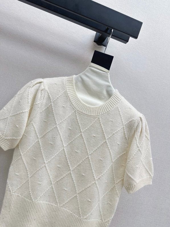 Кофта женская фото 5