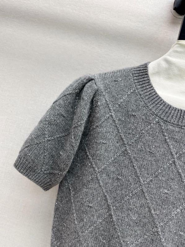 Кофта жіноча фото 5