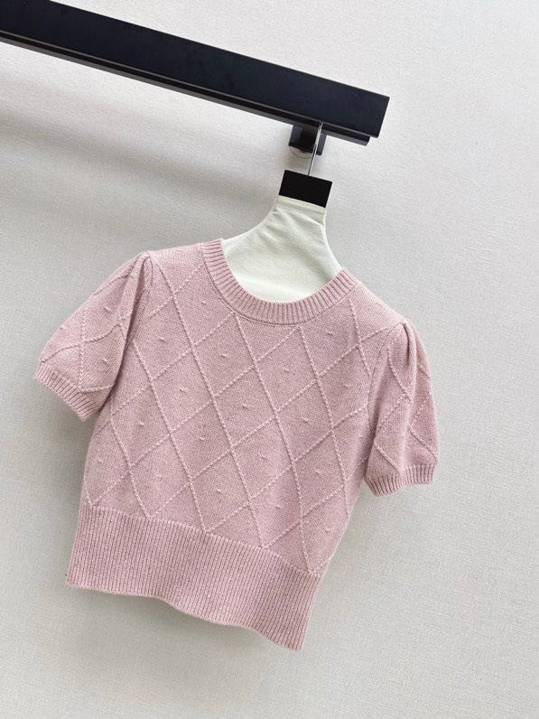 Кофта женская фото 5