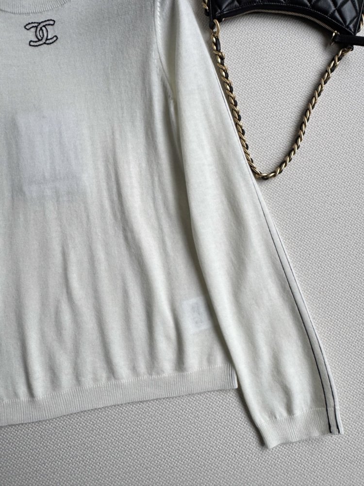 Blouse women's фото 5