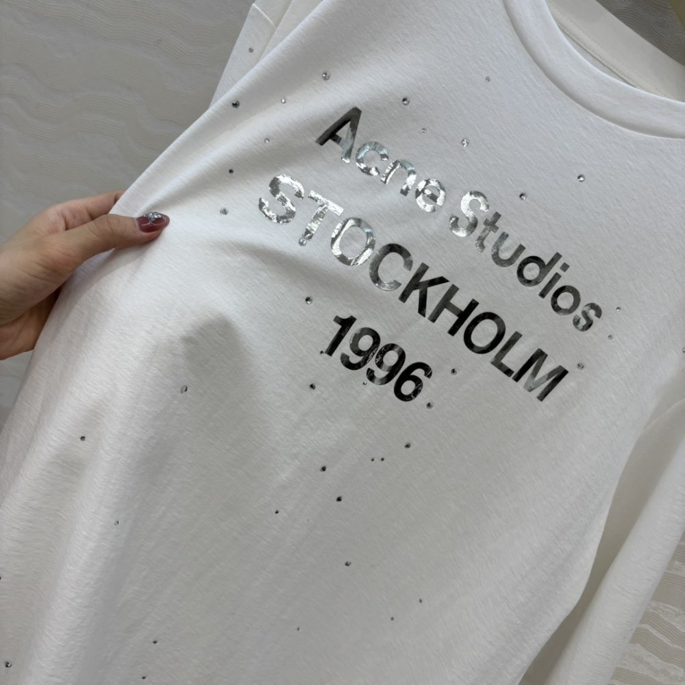 Кофта женская фото 5