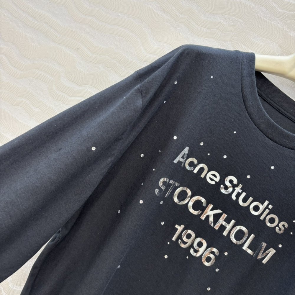 Кофта женская фото 5