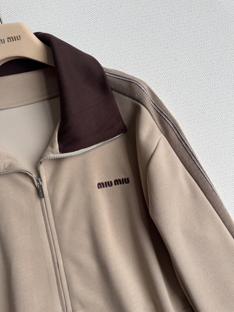 Кофта жіноча фото 5