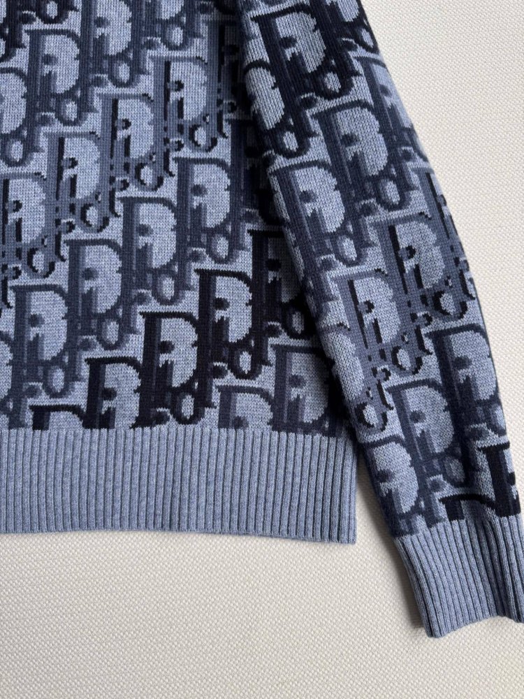 Кофта жіноча фото 5