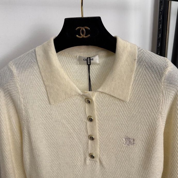 Кофта женская фото 5