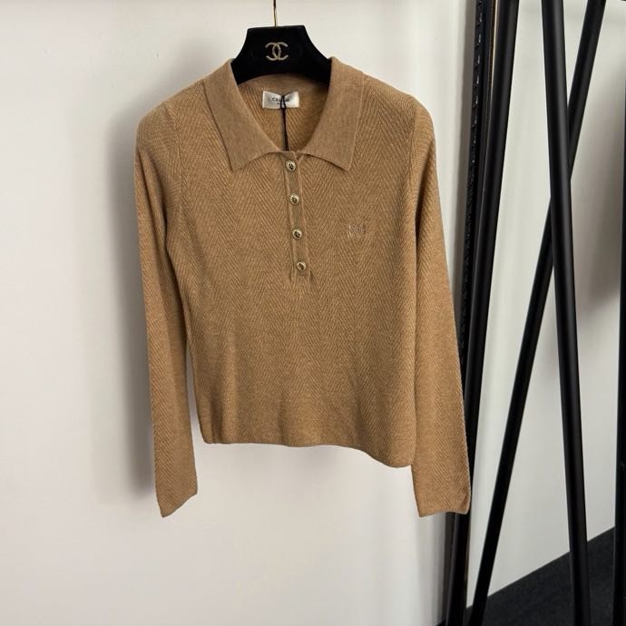 Кофта женская фото 5