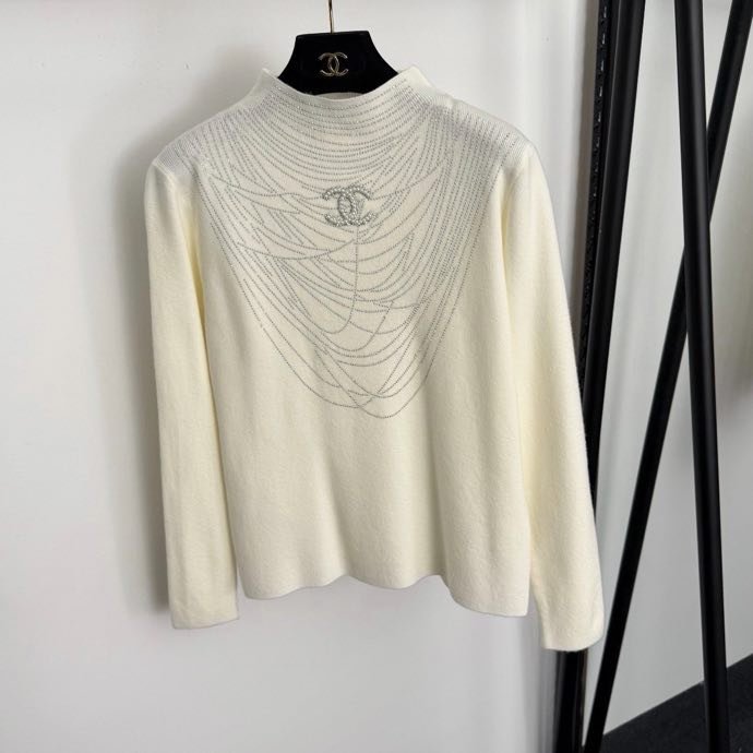 Кофта женская фото 5