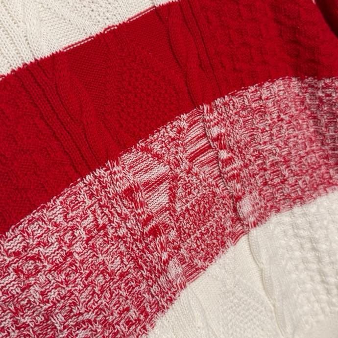 Кофта женская фото 5