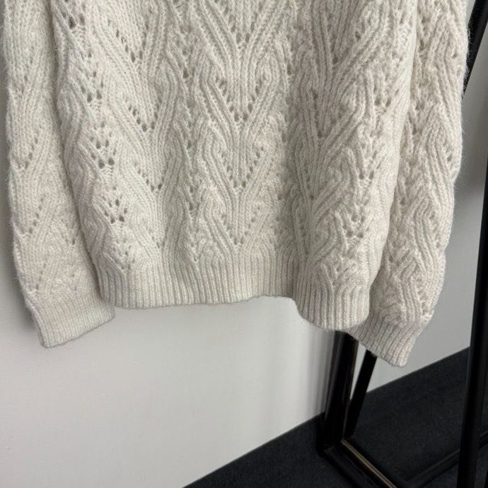 Blouse women's фото 5