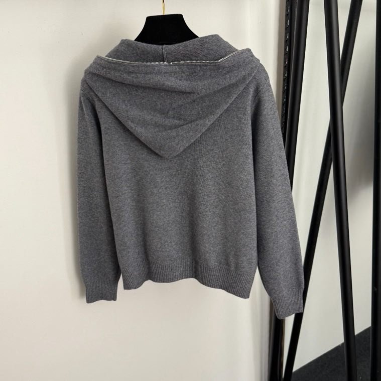 Кофта женская фото 5