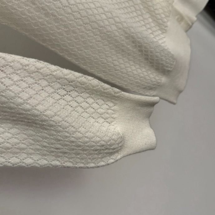 Blouse women's фото 5