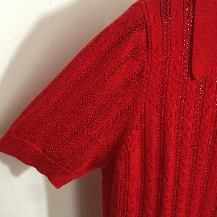 Кофта женская фото 5