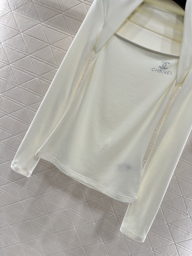 Кофта женская фото 5