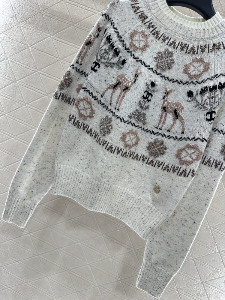 Кофта женская фото 5