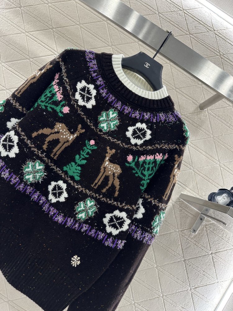 Кофта женская фото 5