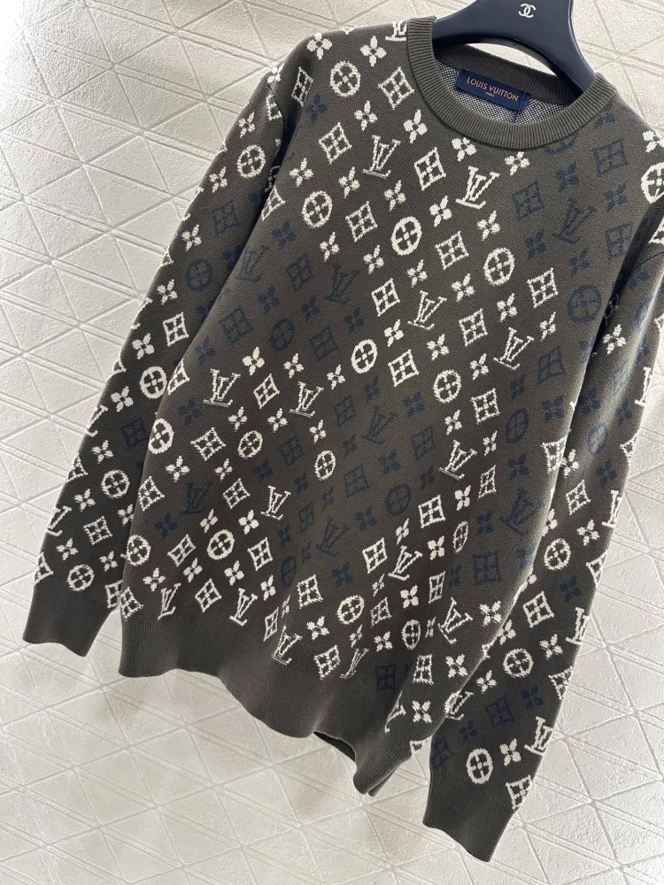 Кофта женская фото 5