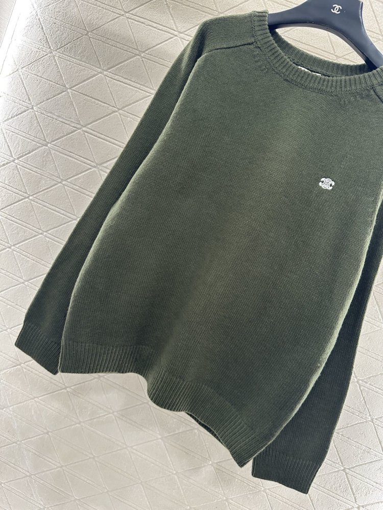 Кофта женская фото 5