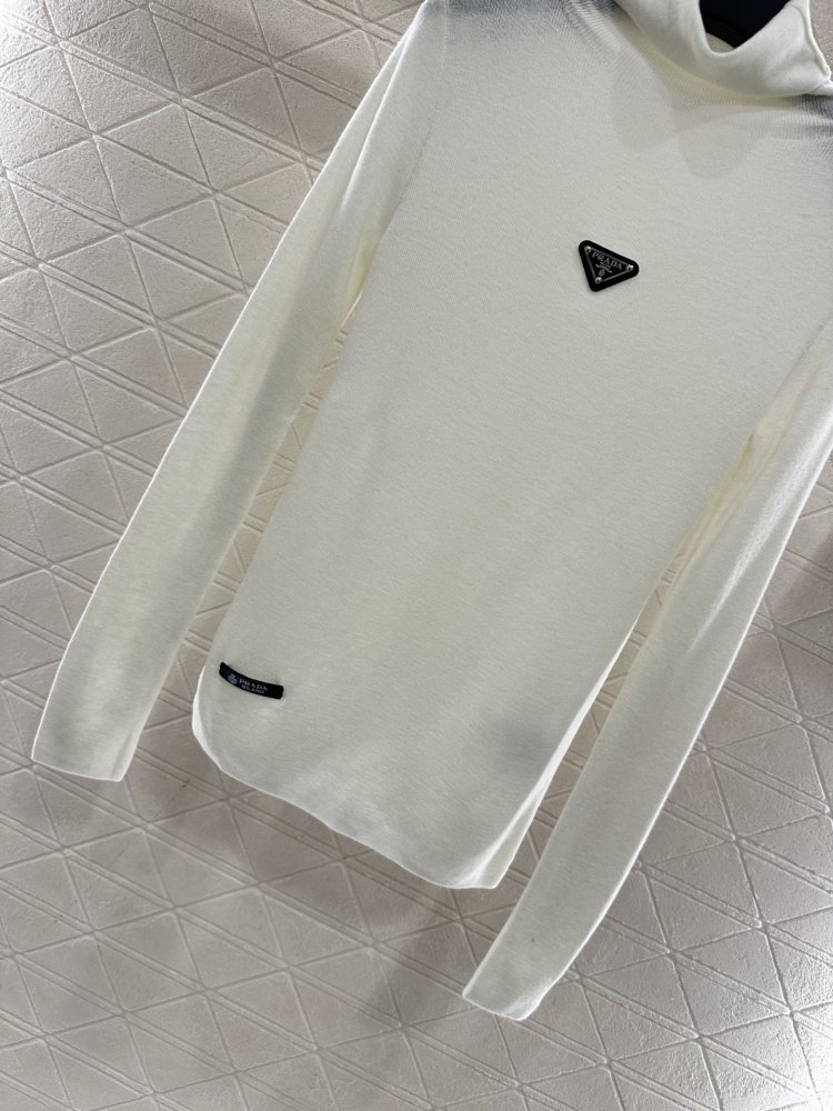 Кофта женская фото 5