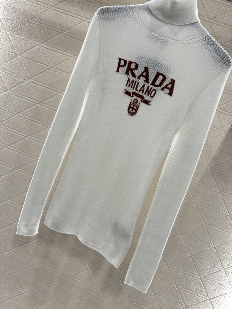 Blouse women's фото 5