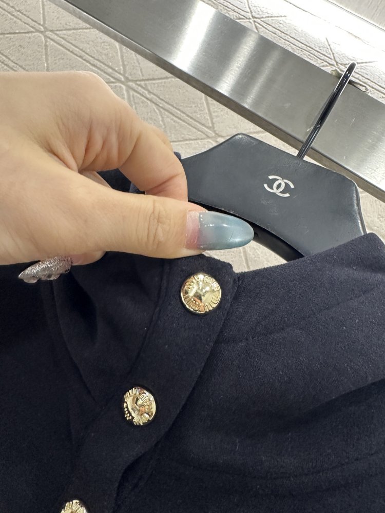 Blouse women's фото 5