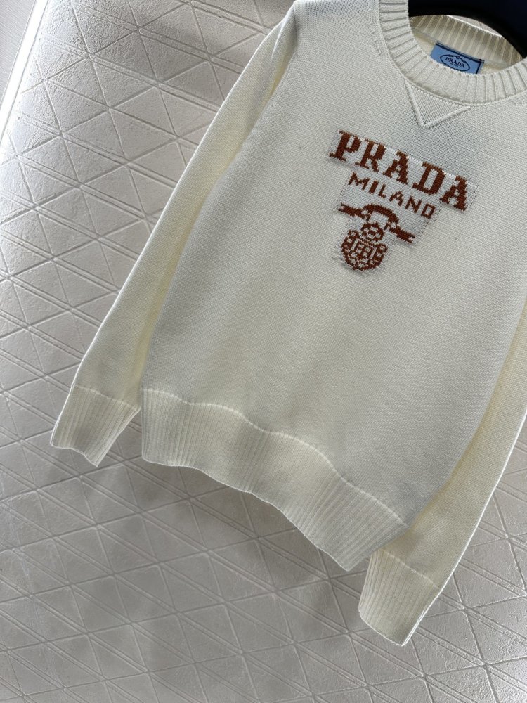 Blouse women's фото 5