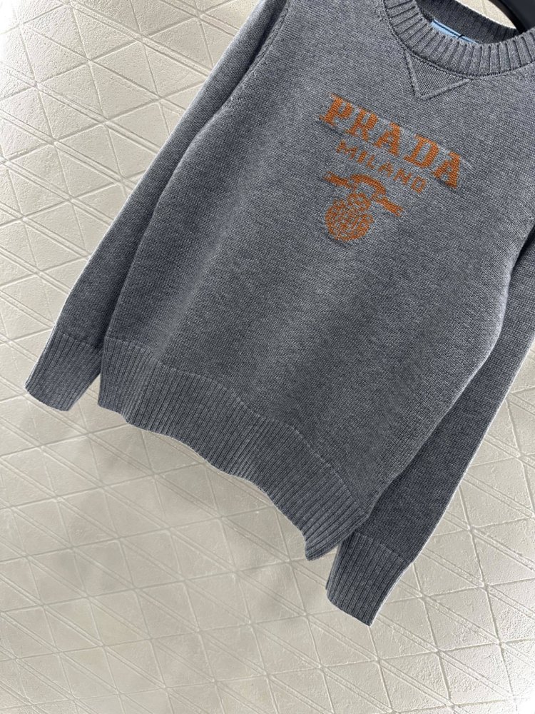 Blouse women's фото 5