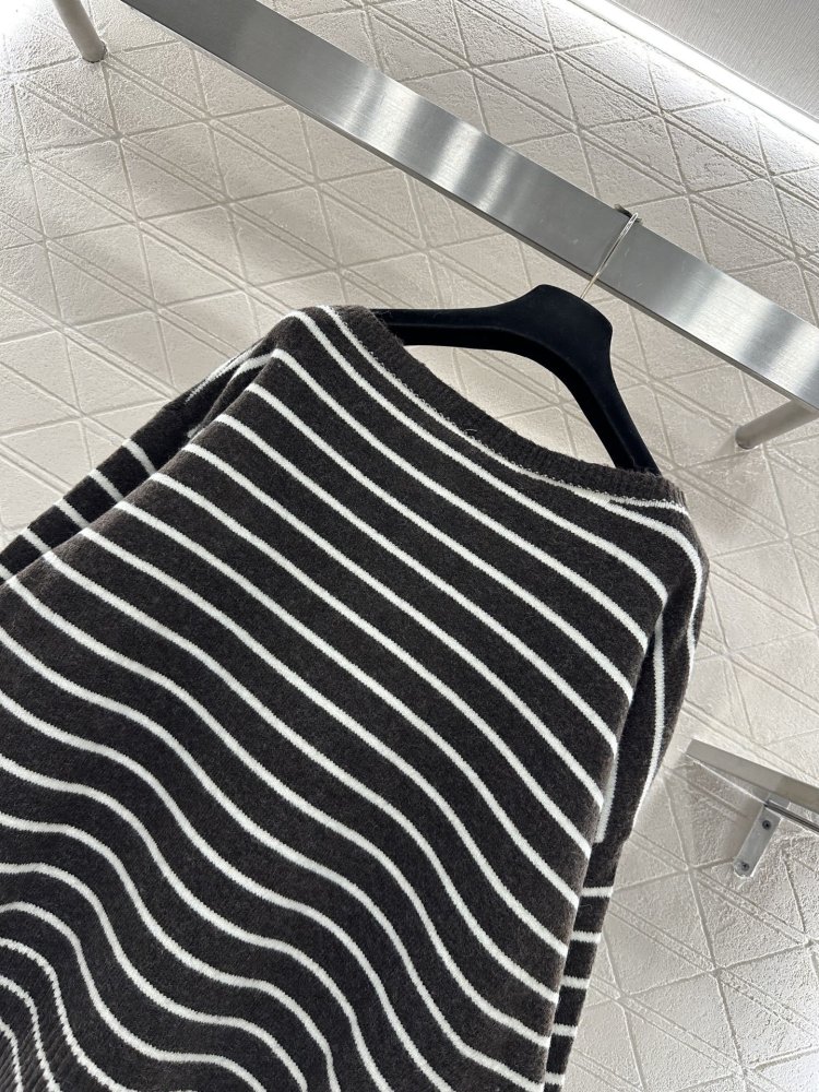 Blouse women's фото 5