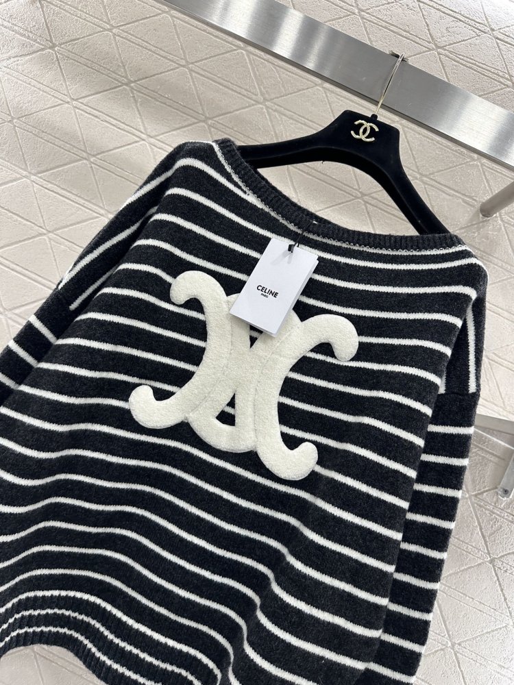 Кофта жіноча фото 5