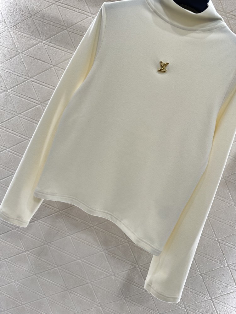 Кофта женская фото 5